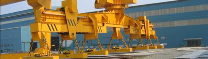 簡(jiǎn)析電磁鐵的基礎(chǔ)知識(shí)及分類